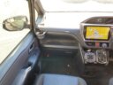 2017 TOYOTA VOXY ZS KIRAMEKI 2 thumbnail