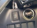 2017 TOYOTA VOXY ZS KIRAMEKI 2 thumbnail
