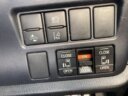 2017 TOYOTA VOXY ZS KIRAMEKI 2 thumbnail