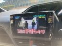 2017 TOYOTA VOXY ZS KIRAMEKI 2 thumbnail