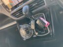 2017 TOYOTA VOXY ZS KIRAMEKI 2 thumbnail