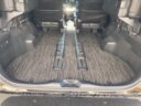 2017 TOYOTA VELLFIRE 2.5Z thumbnail