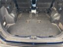 2017 TOYOTA VOXY ZS KIRAMEKI 2 thumbnail