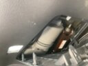 2017 TOYOTA VELLFIRE 2.5Z thumbnail