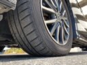 2017 TOYOTA VOXY ZS KIRAMEKI 2 thumbnail