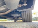 2017 TOYOTA VELLFIRE 2.5Z thumbnail