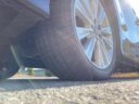 2017 TOYOTA VELLFIRE 2.5Z thumbnail