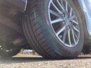 2017 TOYOTA VOXY ZS KIRAMEKI 2 thumbnail