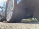 2017 TOYOTA VELLFIRE 2.5Z thumbnail