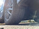 2017 TOYOTA VOXY ZS KIRAMEKI 2 thumbnail