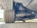 2017 TOYOTA VELLFIRE 2.5Z thumbnail