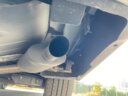 2017 TOYOTA VELLFIRE 2.5Z thumbnail
