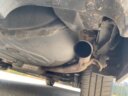 2017 TOYOTA VOXY ZS KIRAMEKI 2 thumbnail