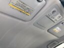 2017 TOYOTA VOXY ZS KIRAMEKI 2 thumbnail