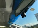 2017 TOYOTA VELLFIRE 2.5Z thumbnail
