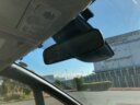 2017 TOYOTA VOXY ZS KIRAMEKI 2 thumbnail