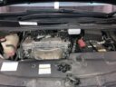 2017 TOYOTA VELLFIRE 2.5Z thumbnail