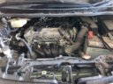 2017 TOYOTA VOXY ZS KIRAMEKI 2 thumbnail