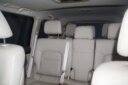 2015 Toyota Landcruiser V8 thumbnail