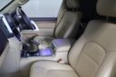 2015 Toyota Landcruiser V8 thumbnail