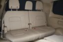 2015 Toyota Landcruiser V8 thumbnail