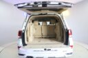 2015 Toyota Landcruiser V8 thumbnail