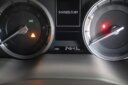 2015 Toyota Landcruiser V8 thumbnail