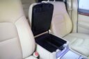 2015 Toyota Landcruiser V8 thumbnail