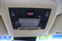2015 Toyota Landcruiser V8 thumbnail