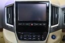 2015 Toyota Landcruiser V8 thumbnail