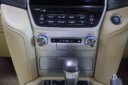2015 Toyota Landcruiser V8 thumbnail