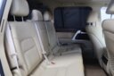 2015 Toyota Landcruiser V8 thumbnail