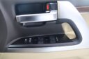 2015 Toyota Landcruiser V8 thumbnail
