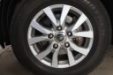 2015 Toyota Landcruiser V8 thumbnail
