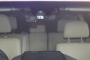 2015 Toyota Landcruiser V8 thumbnail