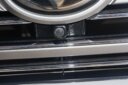2015 Toyota Landcruiser V8 thumbnail