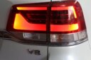 2015 Toyota Landcruiser V8 thumbnail