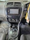 2012 Mistubishi RVR thumbnail