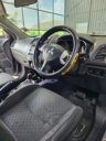 2012 Mistubishi RVR thumbnail