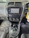 2012 Mistubishi RVR thumbnail