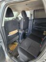 2012 Mistubishi RVR thumbnail