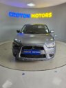 2012 Mistubishi RVR thumbnail