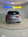 2012 Mistubishi RVR thumbnail
