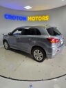 2012 Mistubishi RVR thumbnail