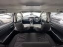 2016 Toyota Auris thumbnail