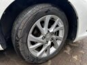 2016 Toyota Auris thumbnail