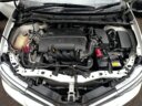 2016 Toyota Auris thumbnail