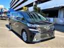 2017 TOYOTA VELLFIRE 2.5Z A-EDITION thumbnail