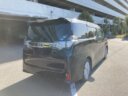 2017 TOYOTA VELLFIRE 2.5Z A-EDITION thumbnail