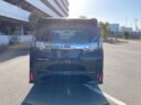 2017 TOYOTA VELLFIRE 2.5Z A-EDITION thumbnail
